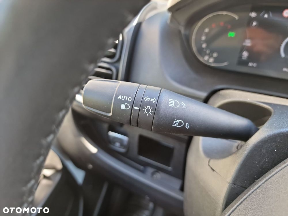 Toyota PROACE MAX - 18