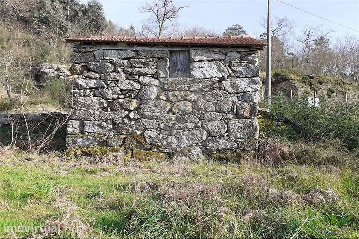 Terreno - Venda - Grande imagem: 2/7