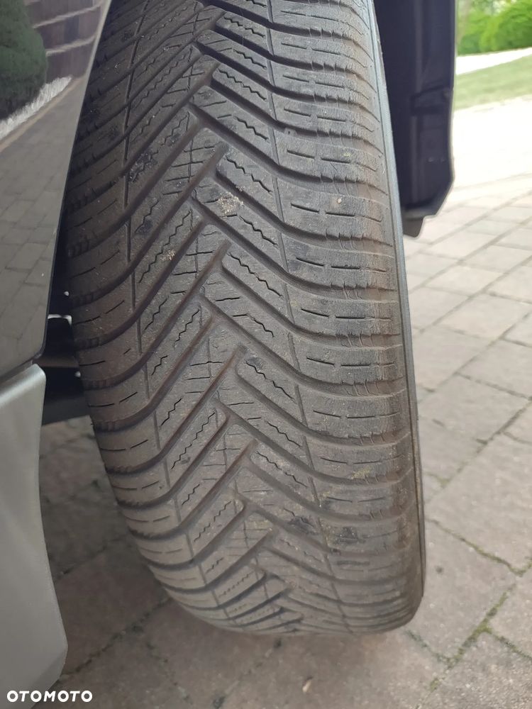 Ford EcoSport 1.5 Ti-VCT TREND - 16