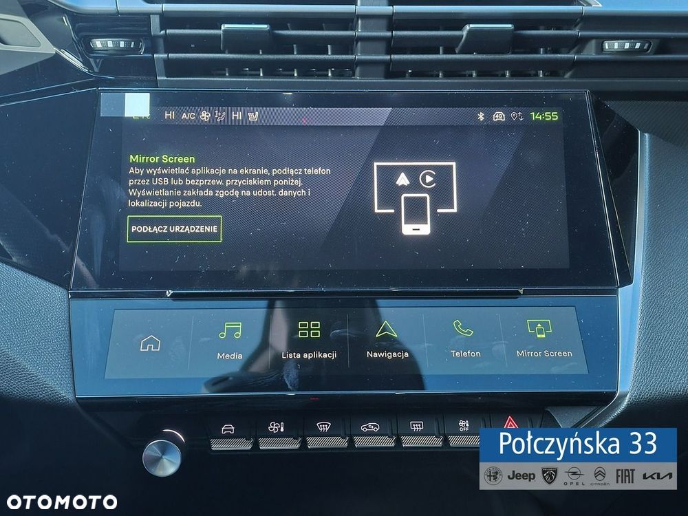 Peugeot 408 - 23