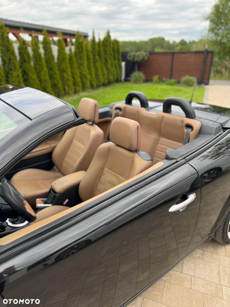 Renault Megane 1.6 Dynamique - 29