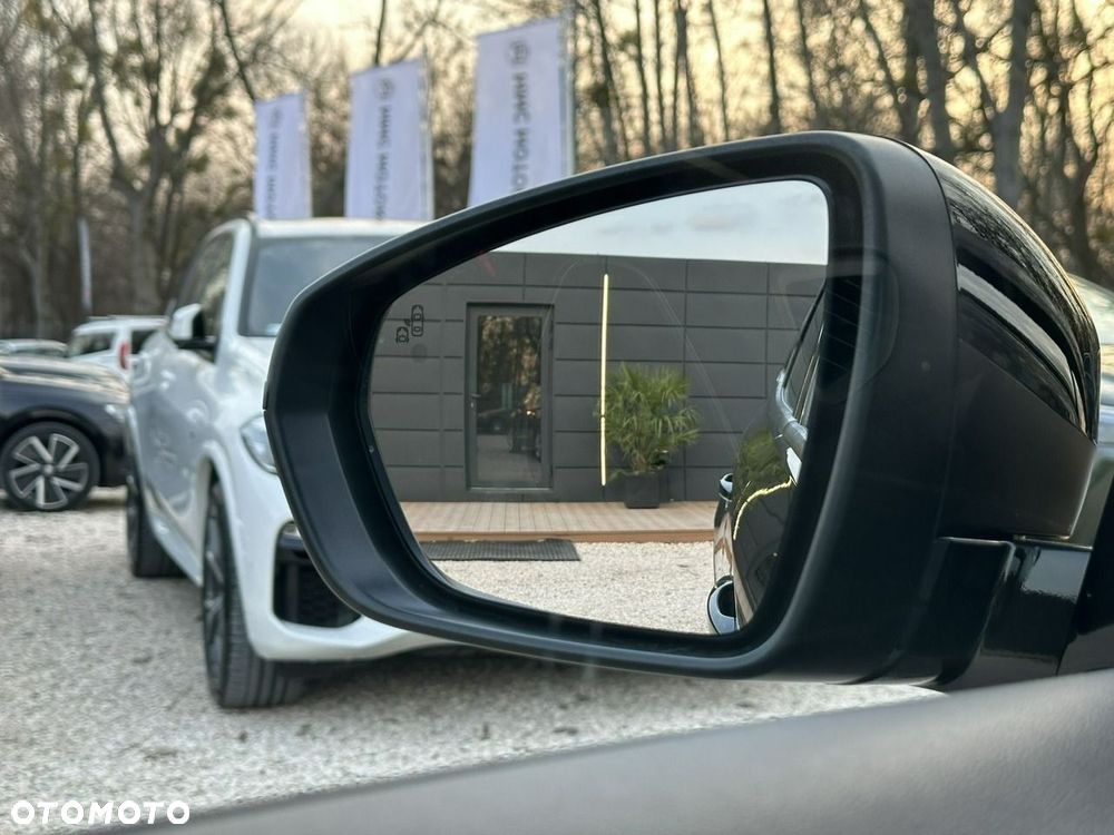 Opel Grandland X - 33