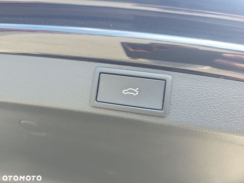 Skoda Octavia 1.5 TSI mHEV Drive Selection DSG - 26