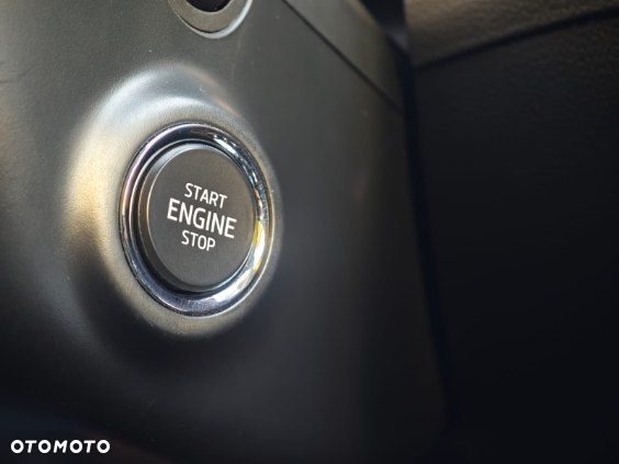 Skoda Superb - 17