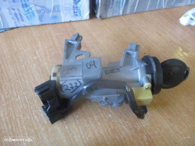 CANHÃO MR955230 MITSUBISHI COLT 2004 KIT - 6