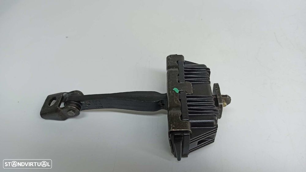 RETENTOR DA PORTA TRASEIRA DIREITA BMW X5 (E53) 4.4I AUTOMáTICO - 7