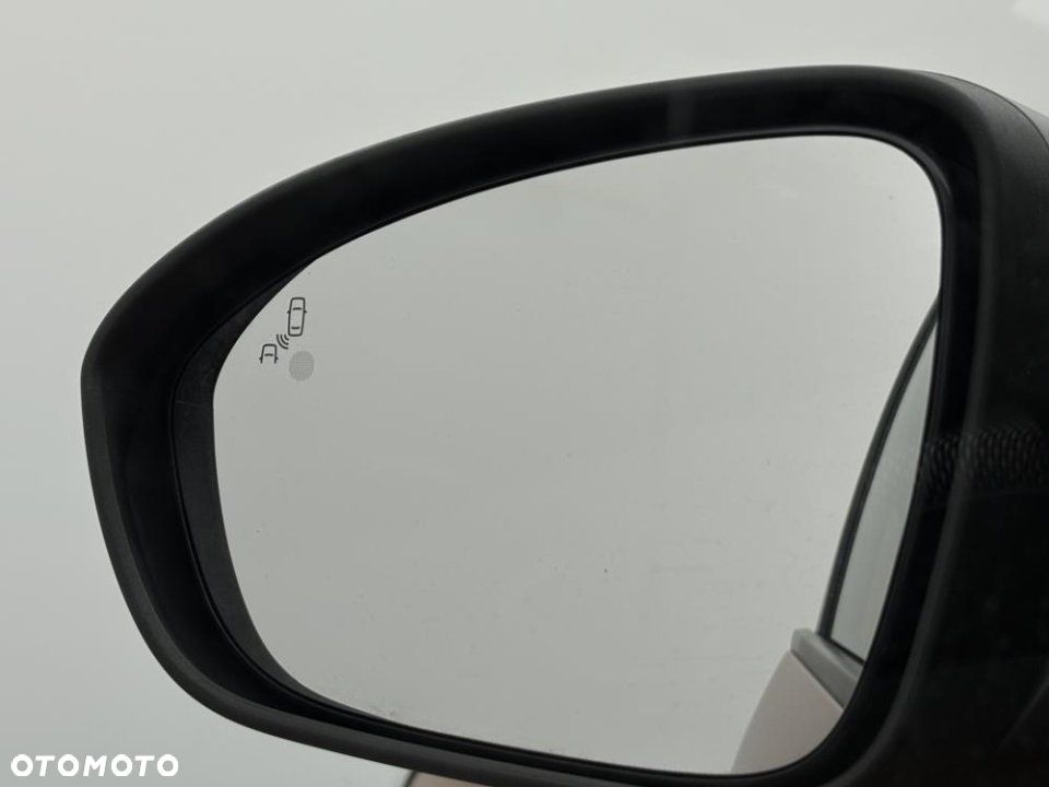 Dacia Sandero Stepway - 18