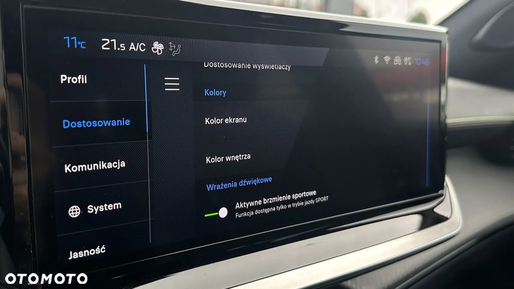 Peugeot 2008 PureTech mHEV GT Exclusive e-DCS6 - 25