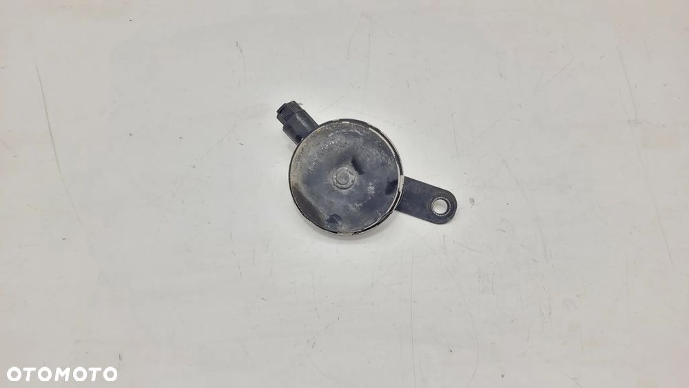 HONDA CR-V IV 12- KLAKSON SYGNAŁ DŹWIĘKOWY - 1