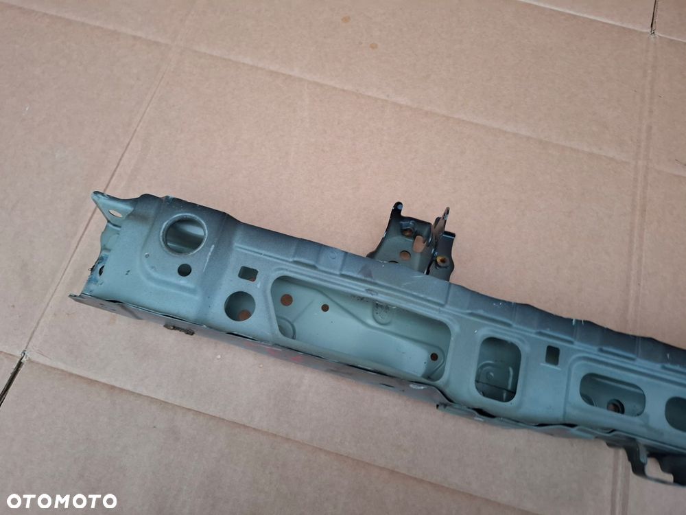 belka pas przedni toyota rav4 rav 4 oryginał - 6