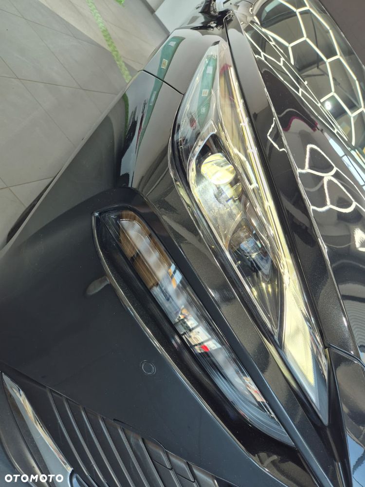 Toyota Mirai Executive - 36