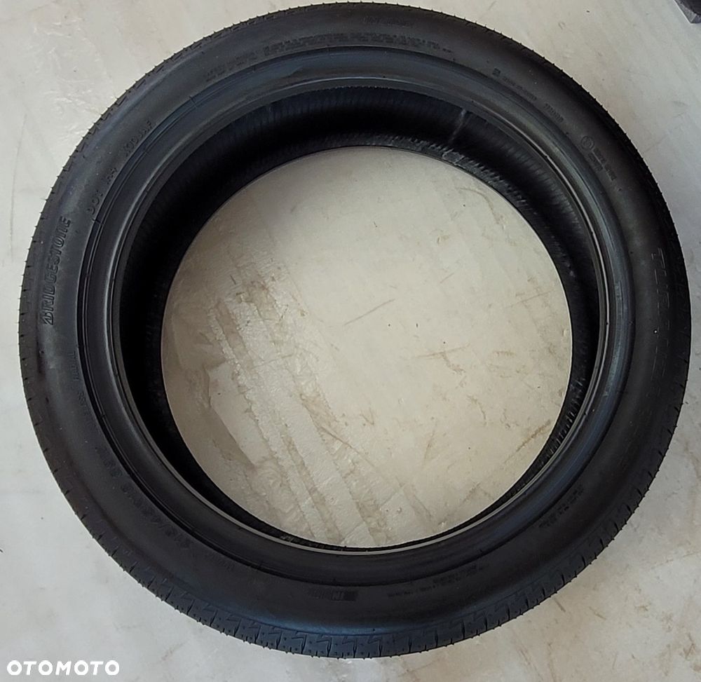 4x OPONY BRIDGESTONE TURANZA T005A 215 45 R18 89W 2024 - 14