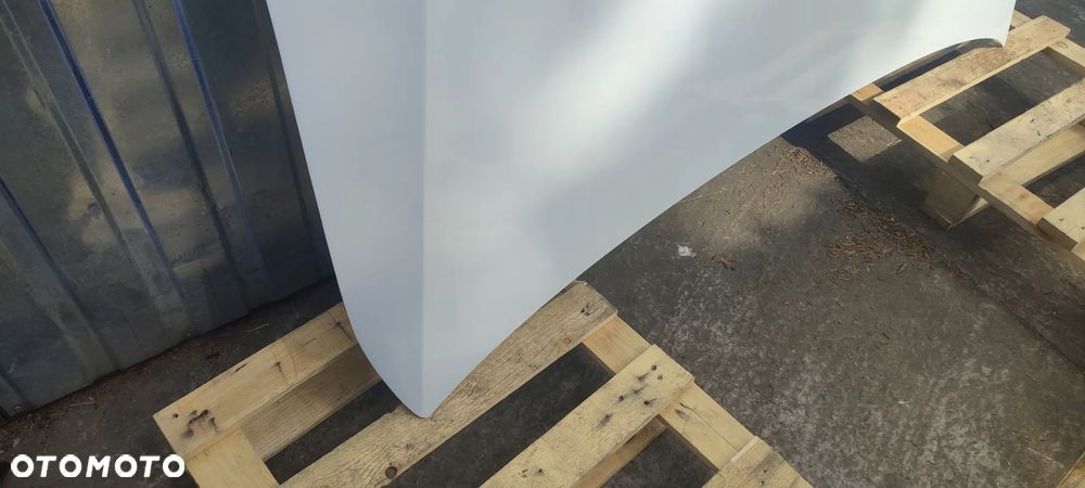 maska pokrywa silnika volkswagen caddy 2k5 05.15-09.20r wszystkie kolory LB9A LA7W LR7H LT5U LL4U LH7J LH1X LH6Z LH7W LB3Z LH8Z LR5T LW5M LH3T LA5W LH8W LR6T LD1Z LC9Z LC9X LL5M LY3D LP3K L041 L59Q LJ5B LH5X LA5F LD7X LH2U LA3H LH5C LD5Q L345 LP2C LR300 LR302 LK3A LJ1B LR115 LD1W LJ6C LH5G LR511 LR502 LR114 LH8C LP6K LB6B LP6M LR211 LR629 LA7C LP3G LY3J LH4A LR902 LR910 LL1F LN1K LN1B LR132 L13M LR116 LB1A LR123 LR121 LT8T LR512 LR700 - 15