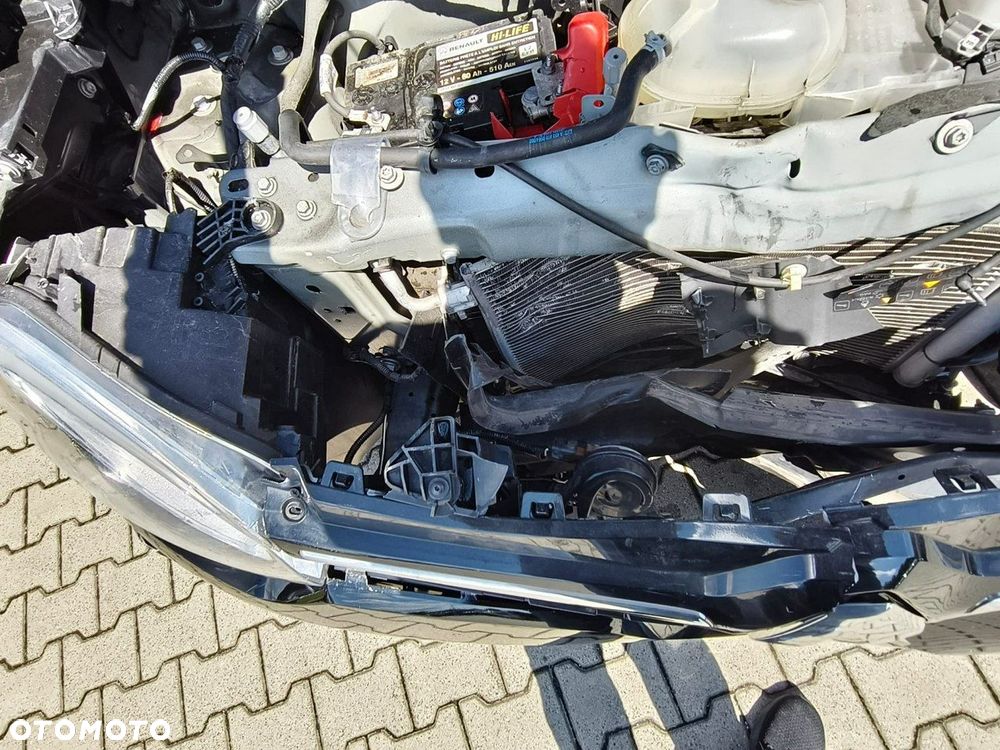 Renault Twingo - 22