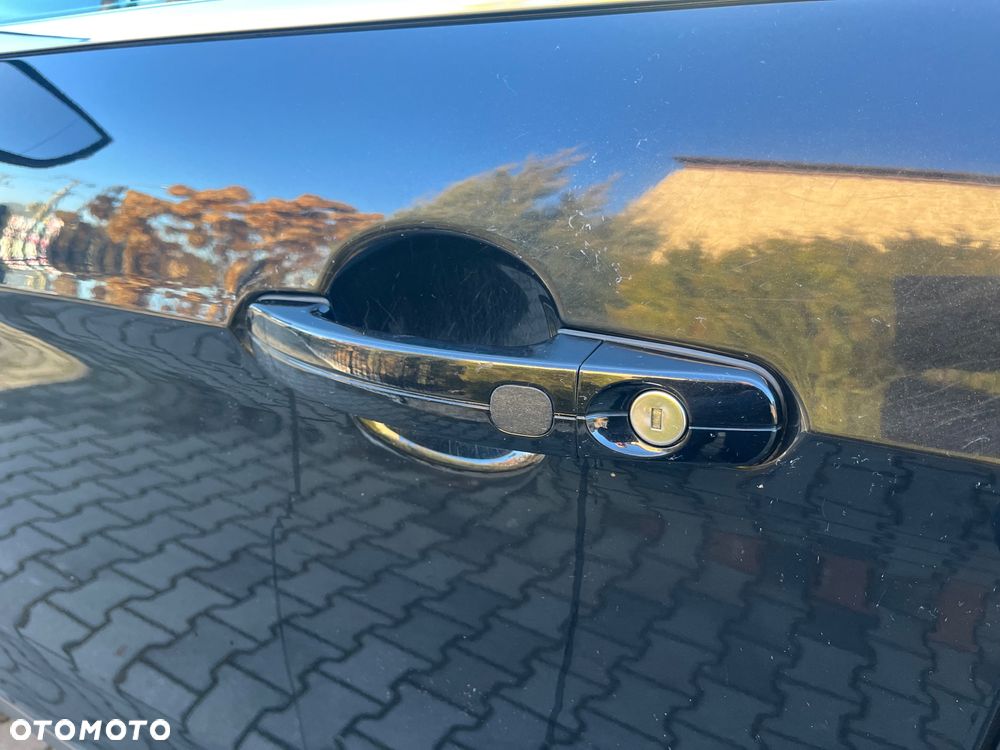 Ford Kuga 2.0 TDCi 4WD Titanium - 26