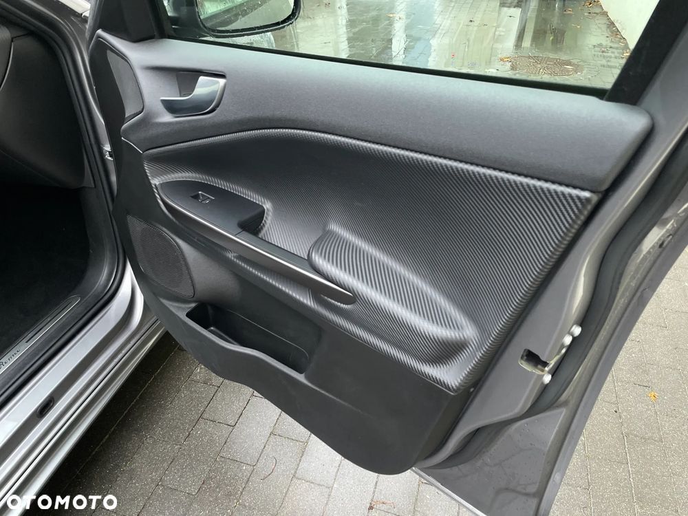 Alfa Romeo Giulietta 1.4 TB MultiAir Exclusive TCT - 19
