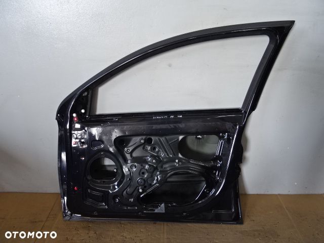 DRZWI PRAWY PRZÓD PRAWE PRZEDNIE OPEL SIGNUM LIFT 05-08 HB 5D NR1109 - 8