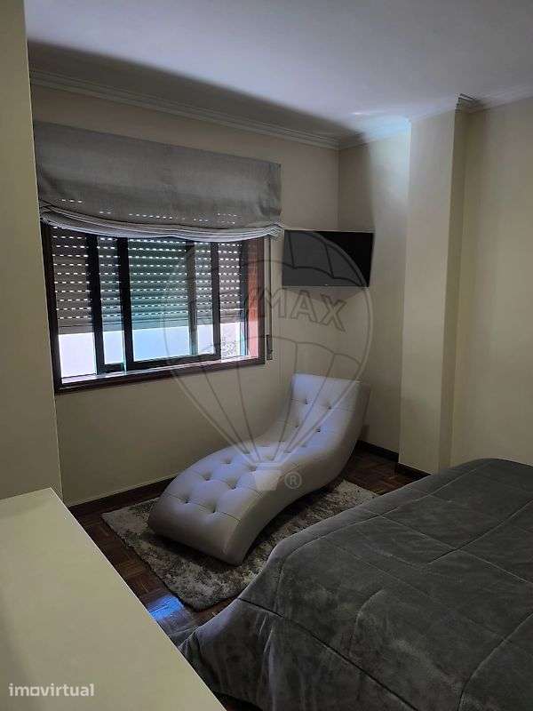 Apartamento T2 para venda - Grande imagem: 3/24
