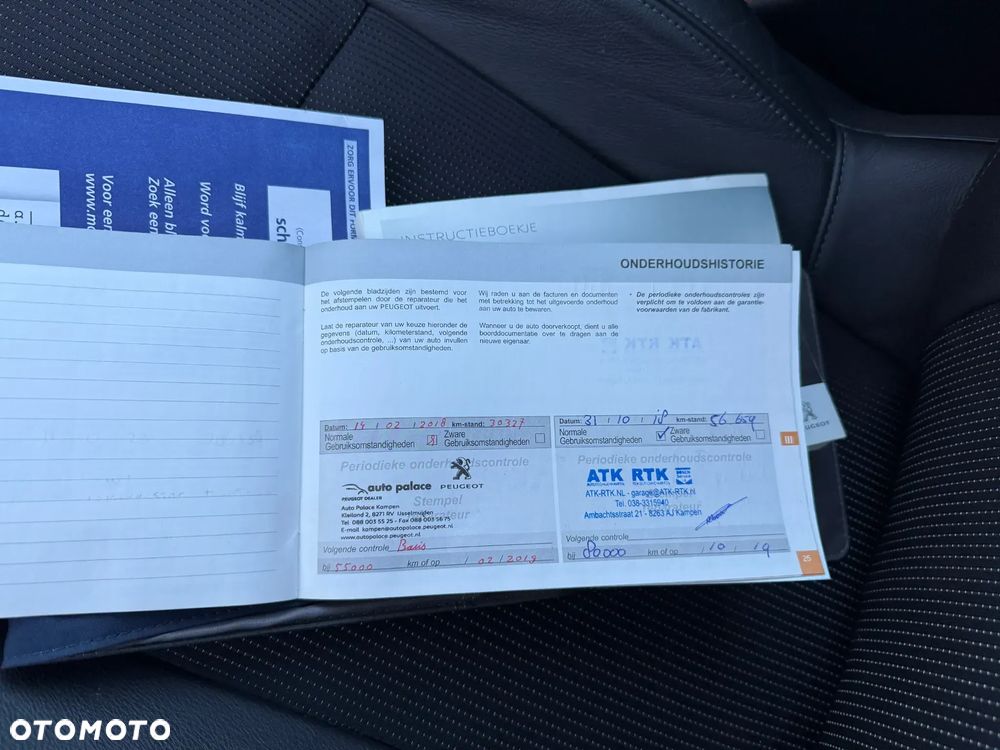 Peugeot 508 - 35