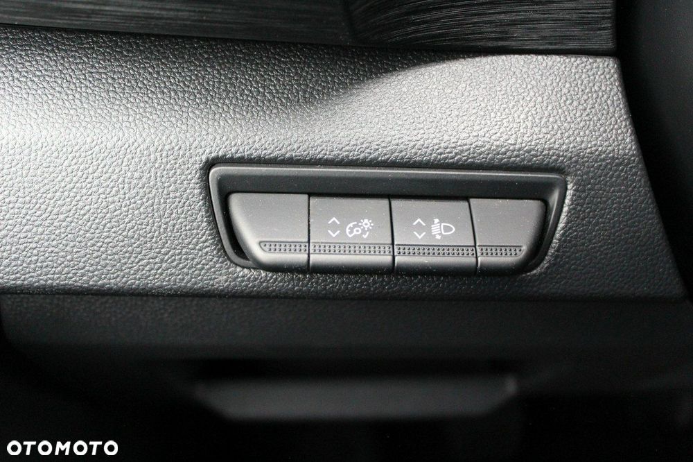 Renault Trafic - 17