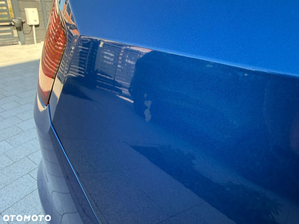 Seat Toledo - 6