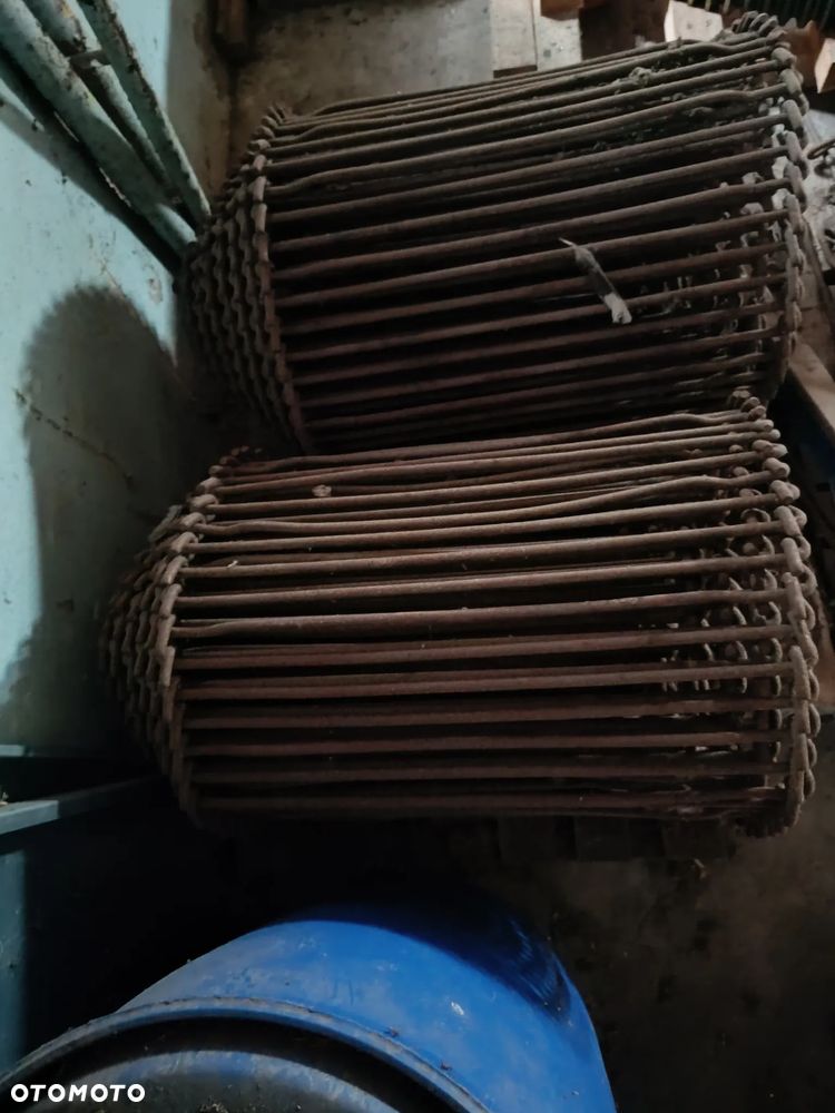 Inny GALLENBERG CDSP2-29-5 - 15