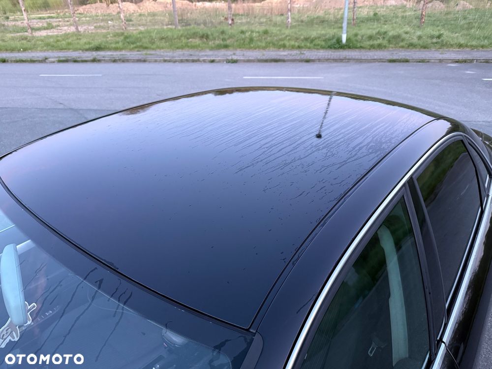 Audi A4 Limousine 2.0 TDI - 7
