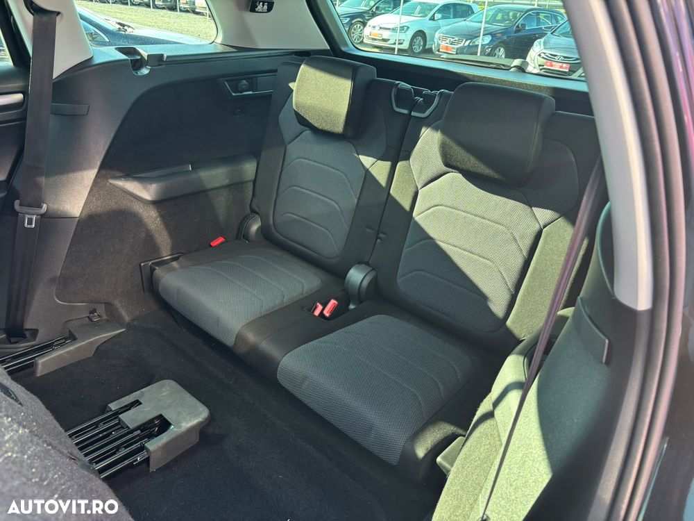 Skoda Kodiaq 2.0 TDI DSG Active - 38
