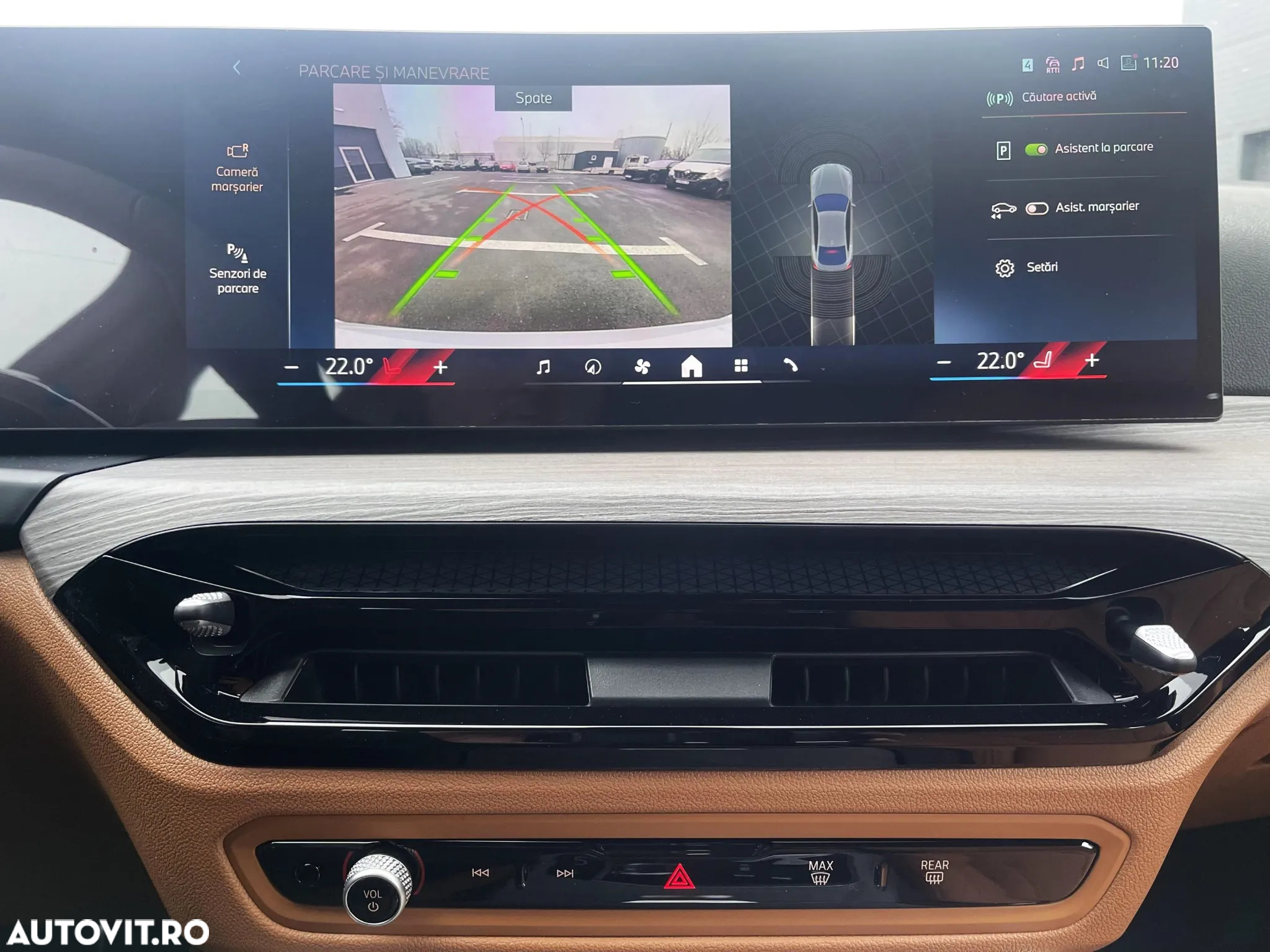 BMW i4 eDrive35 - 20