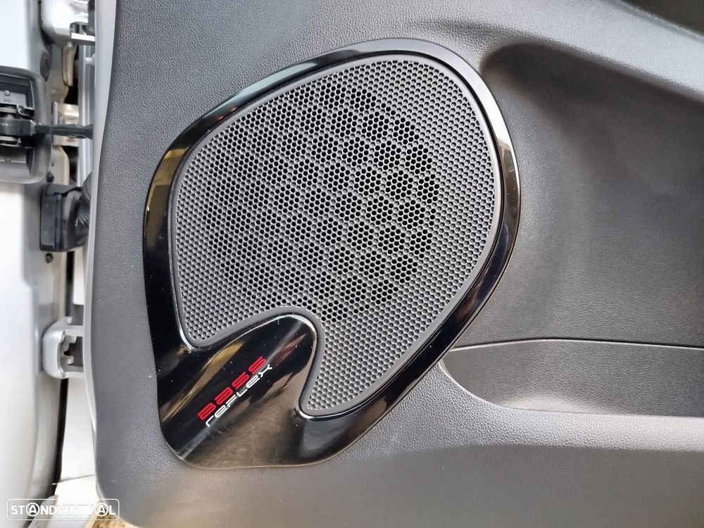 Renault Clio Sport Tourer 1.5 dCi Limited - 18