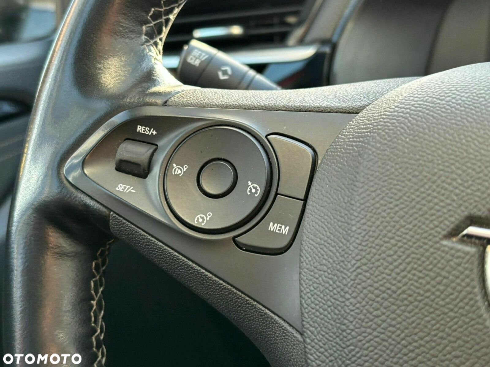 Opel Corsa - 21