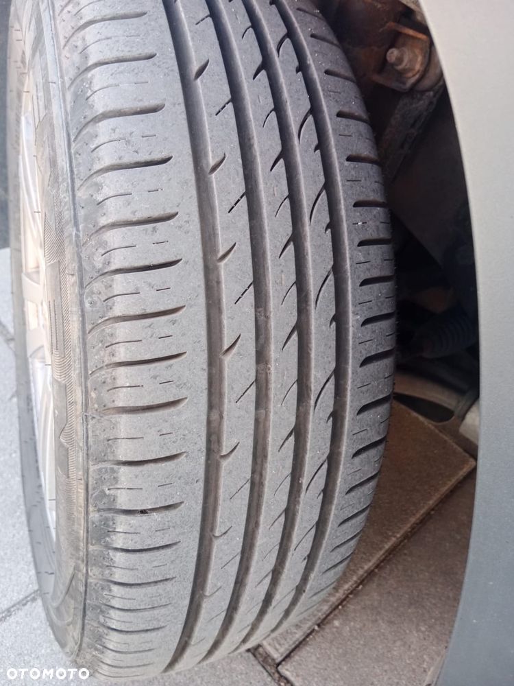 Chevrolet Orlando 1.8 LT+ - 17