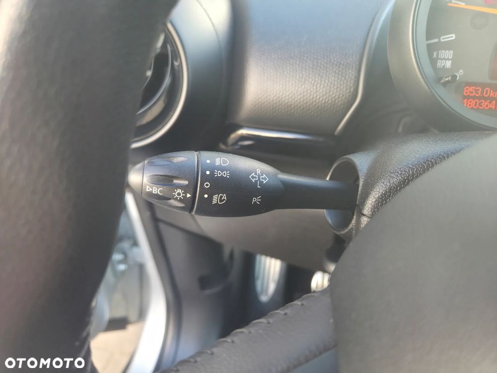 MINI Countryman Cooper SD ALL4 - 29
