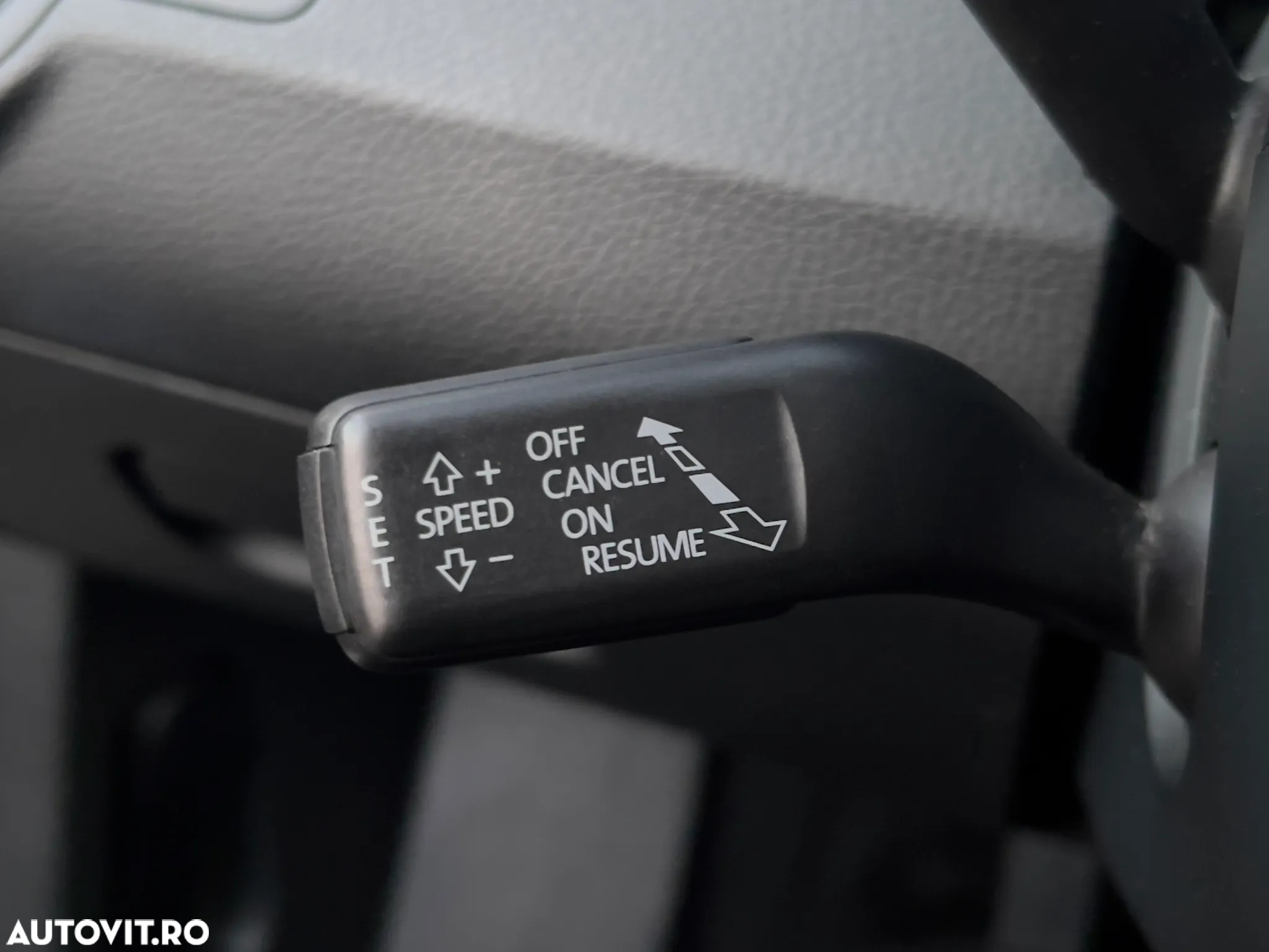 Volkswagen Passat Variant 1.4 TSI Comfortline - 12