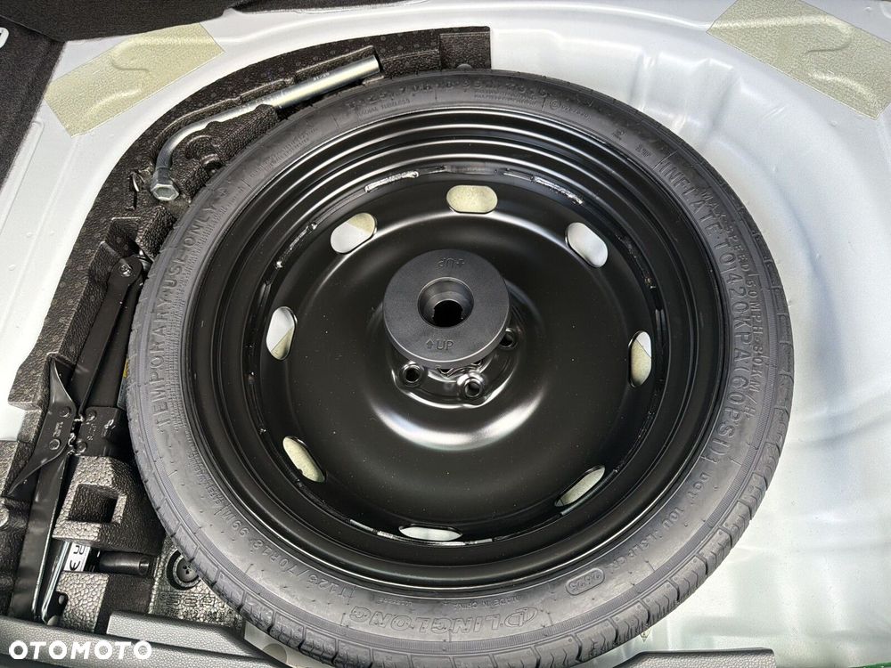 Skoda Karoq 1.5 TSI ACT Sportline DSG - 24