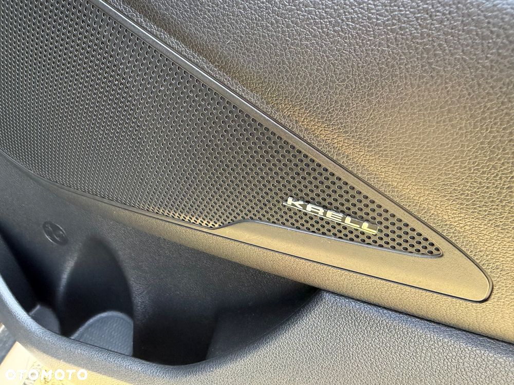 Hyundai Tucson blue 1.6 CRDi 2WD DCT Advantage+ - 17