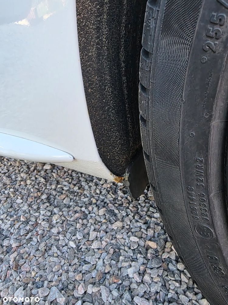 Audi A4 Avant 2.0 TDI DPF Attraction - 9