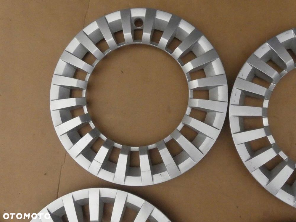 dw vw beetle 5c kołpaki 5c0601157b - 5