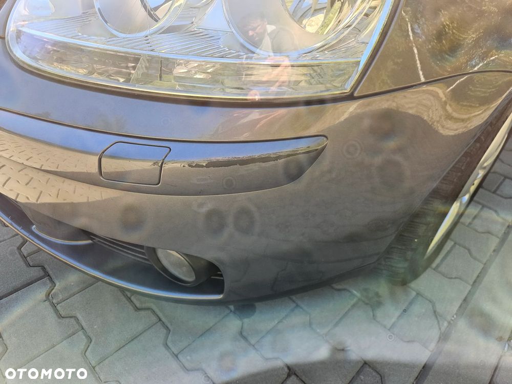 Volkswagen Golf 1.6 United - 39