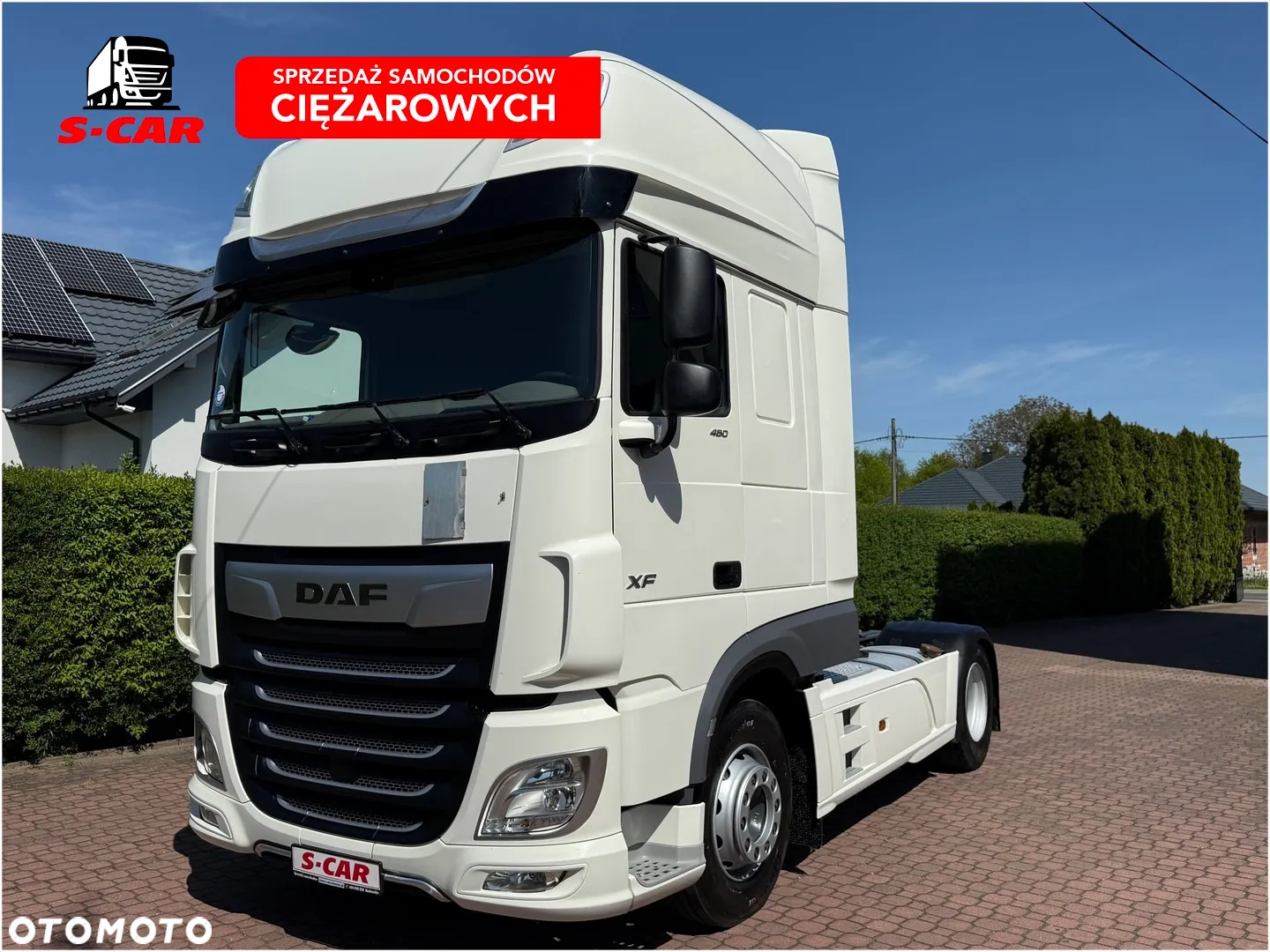 DAF XF 480 SSC_Standard_ - 6