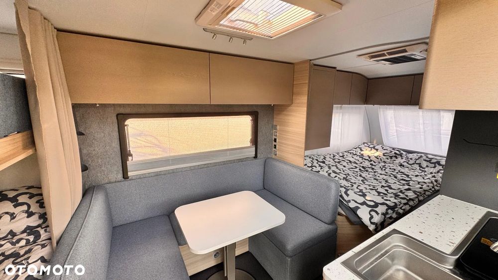 Adria Altea 472 PK - 6