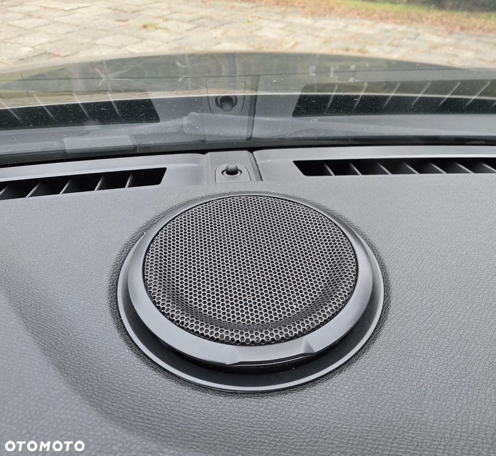 Peugeot 508 2.0 BlueHDi Allure S&S EAT8 - 24