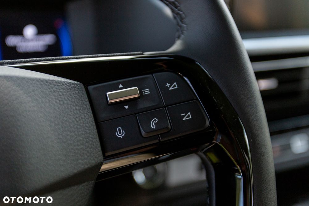 Toyota Proace Verso 2.2 D4-D Long Family - 15