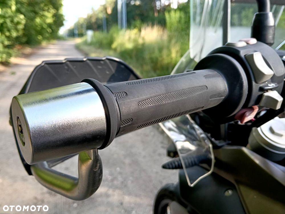 BMW GS - 17