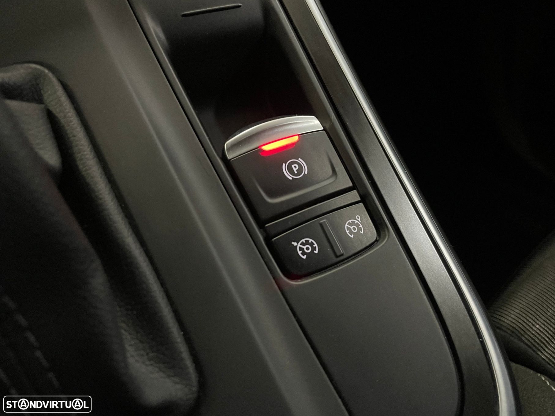 Renault Grand Scénic dCi 110 EDC Dynamique - 47