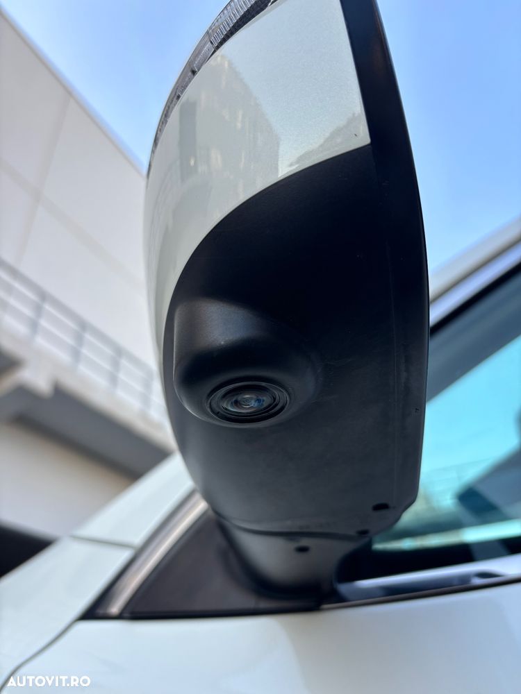 Nissan Qashqai - 11