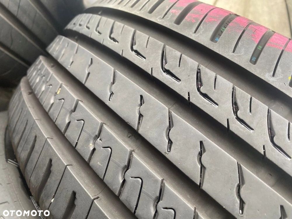 205/55/16 Barum Bravuris 5HM_7,8mm_4szt_(21) - 5