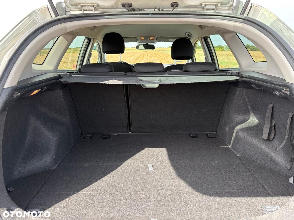 Kia Ceed 1.6 GDI M - 17