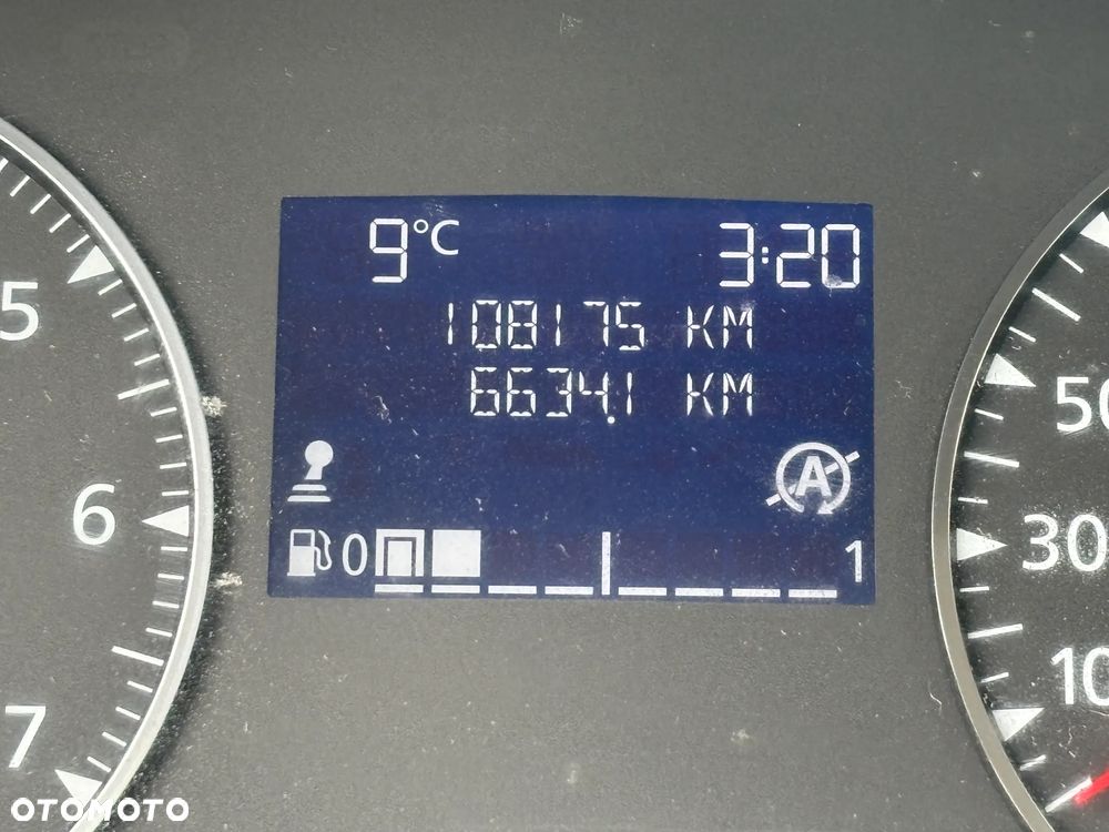 Dacia Duster SCe 115 2WD Comfort - 20