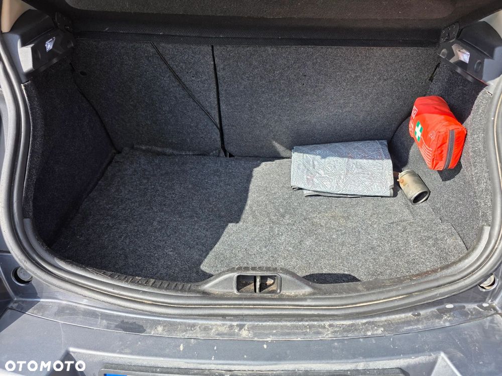 Renault Megane 2.0 Turbo Dynamique - 7